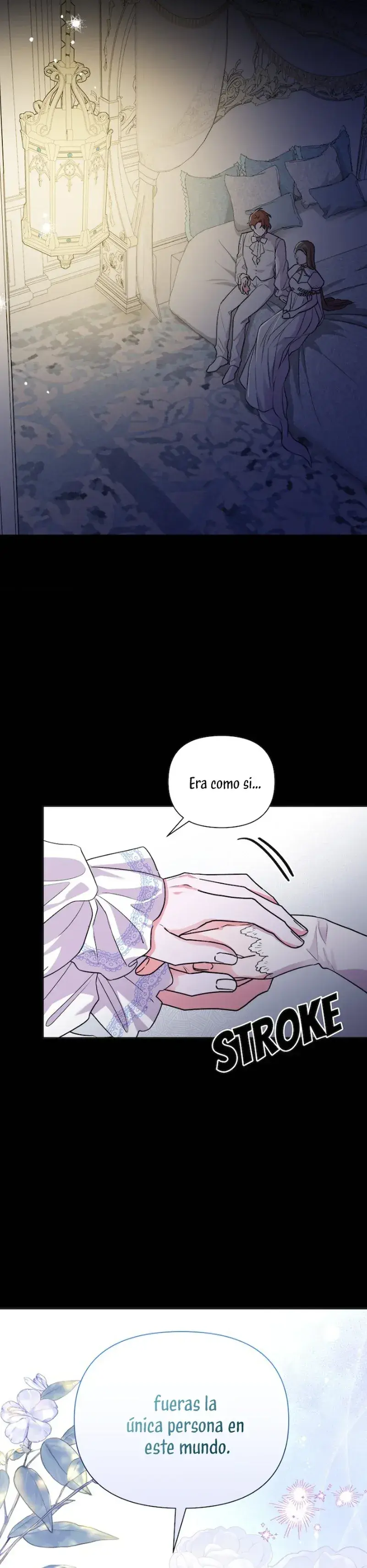 Capitulo 44 page 6