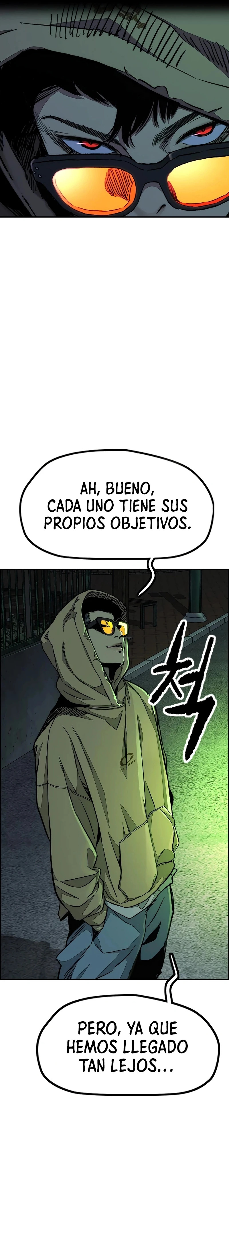 Capitulo 525 page 22