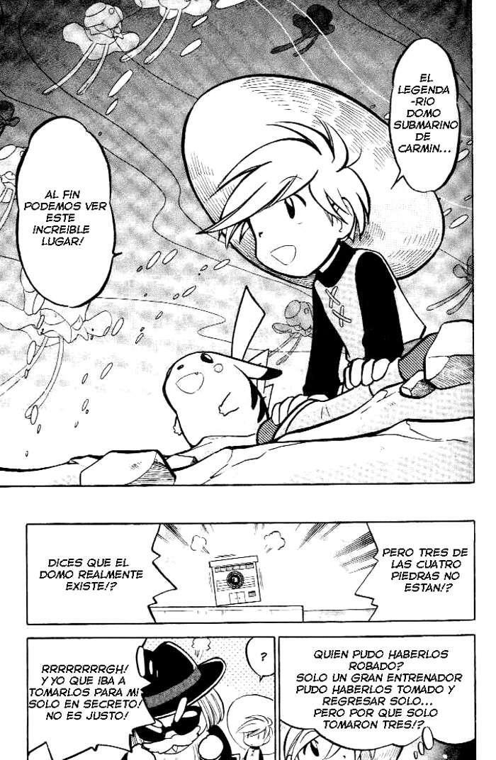 Capitulo 58 page 13