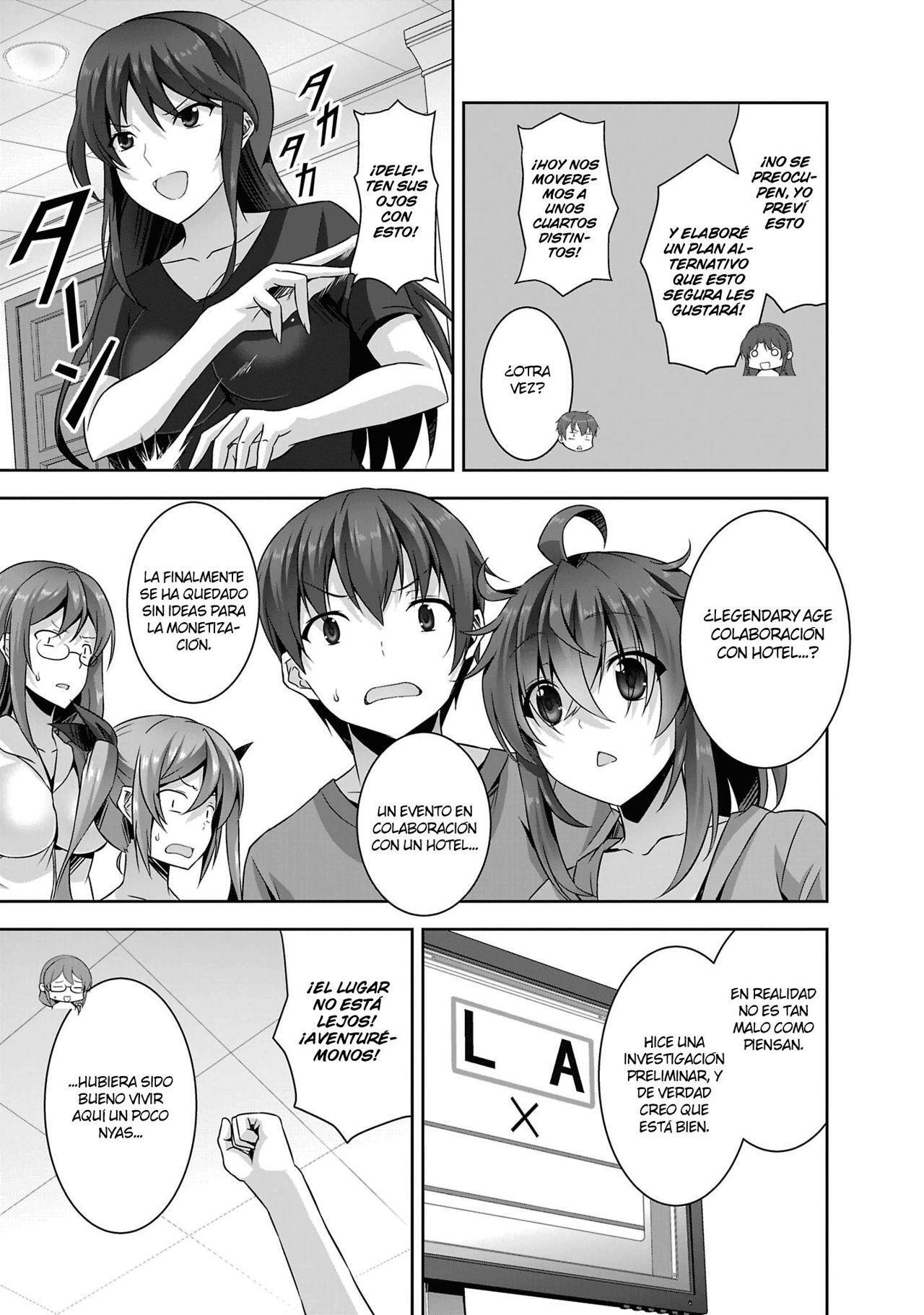 Capitulo 21 page 8