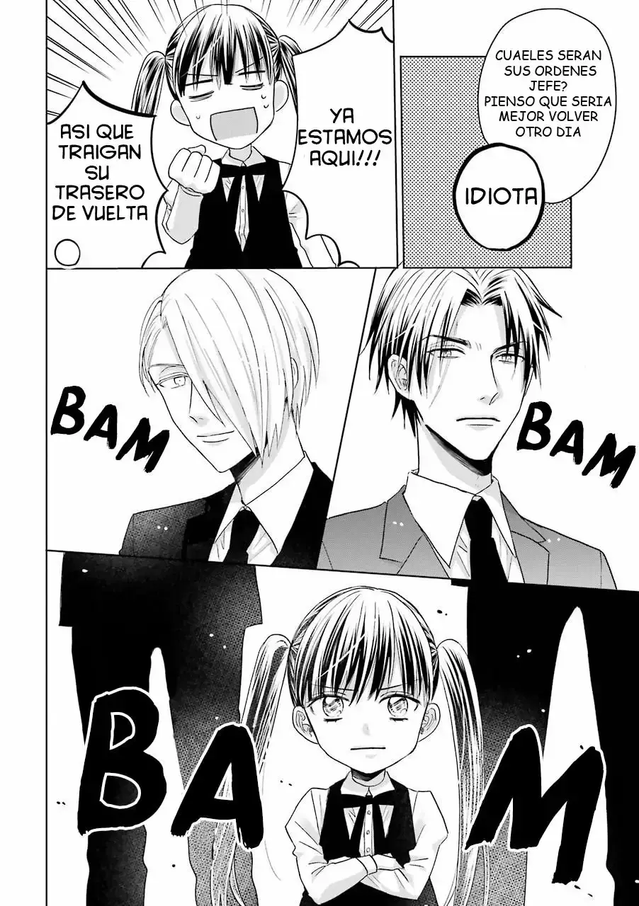 Capitulo 5 page 6