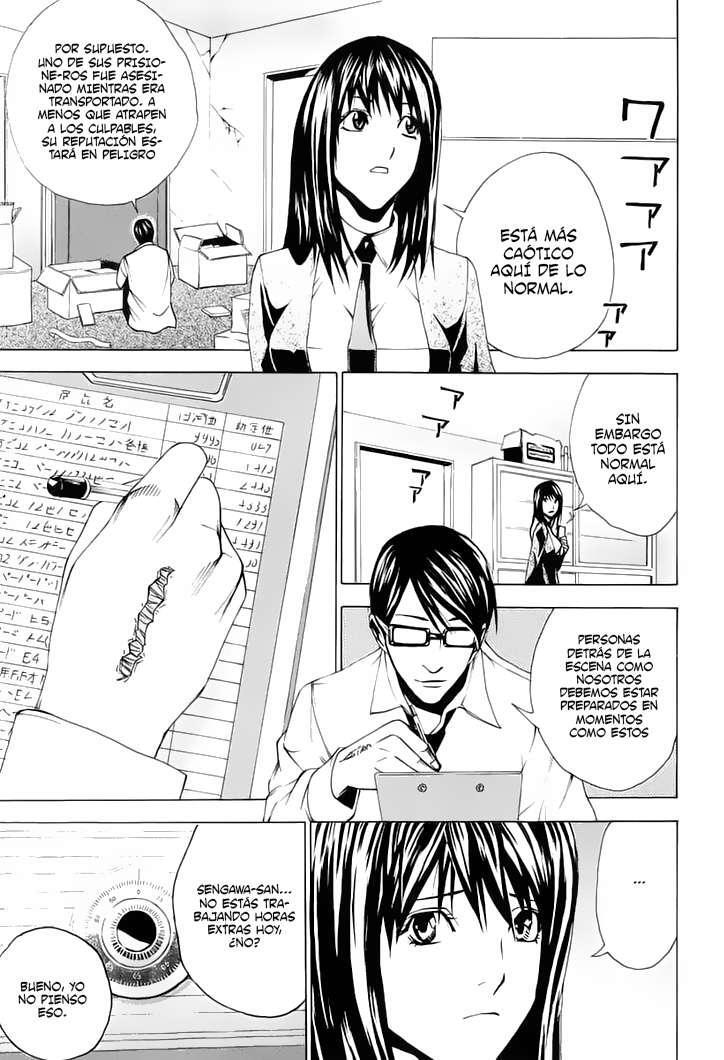 Capitulo 42 page 6