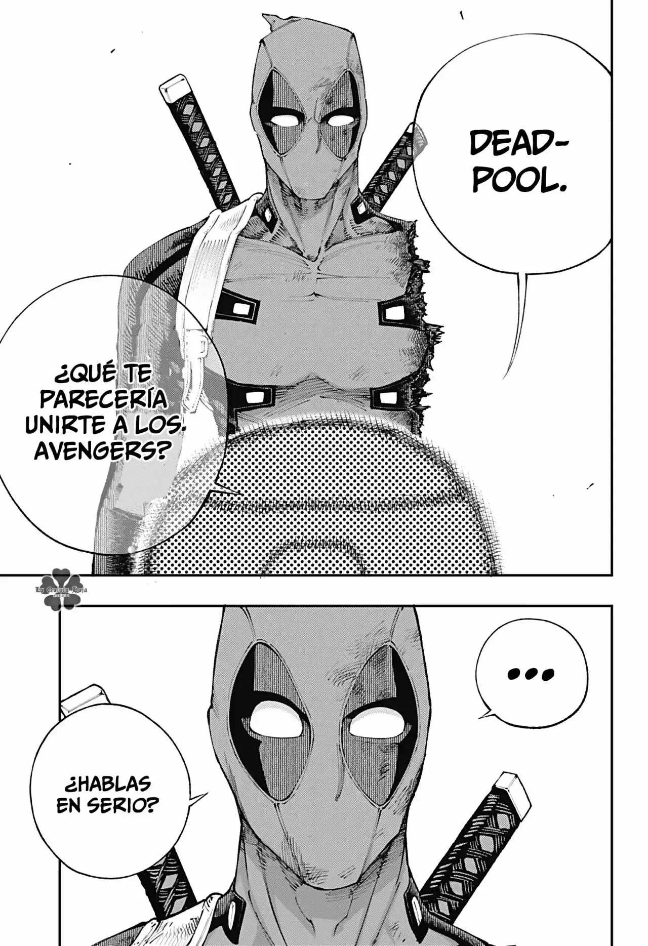 Capitulo 1 page 32