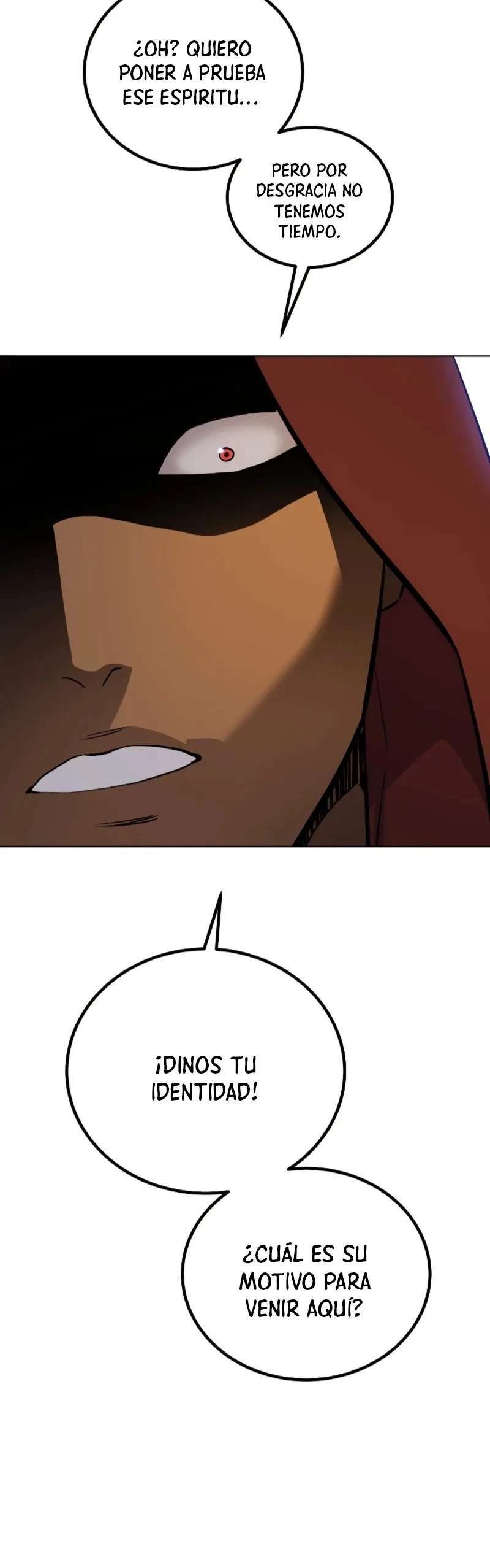 Capitulo 121 page 33