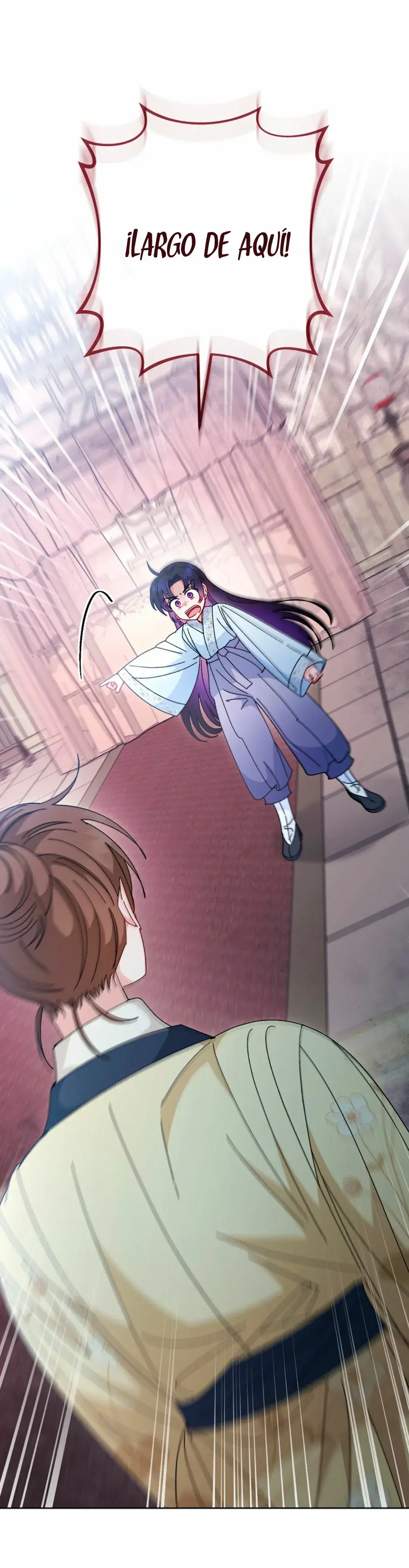 Capitulo 109 page 19