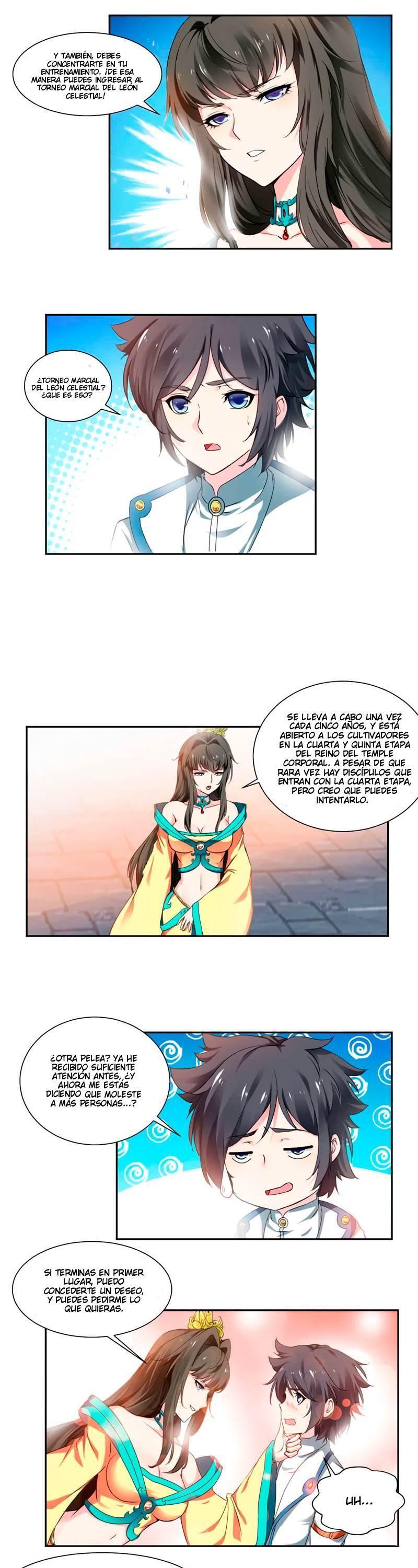 Capitulo 10 page 5