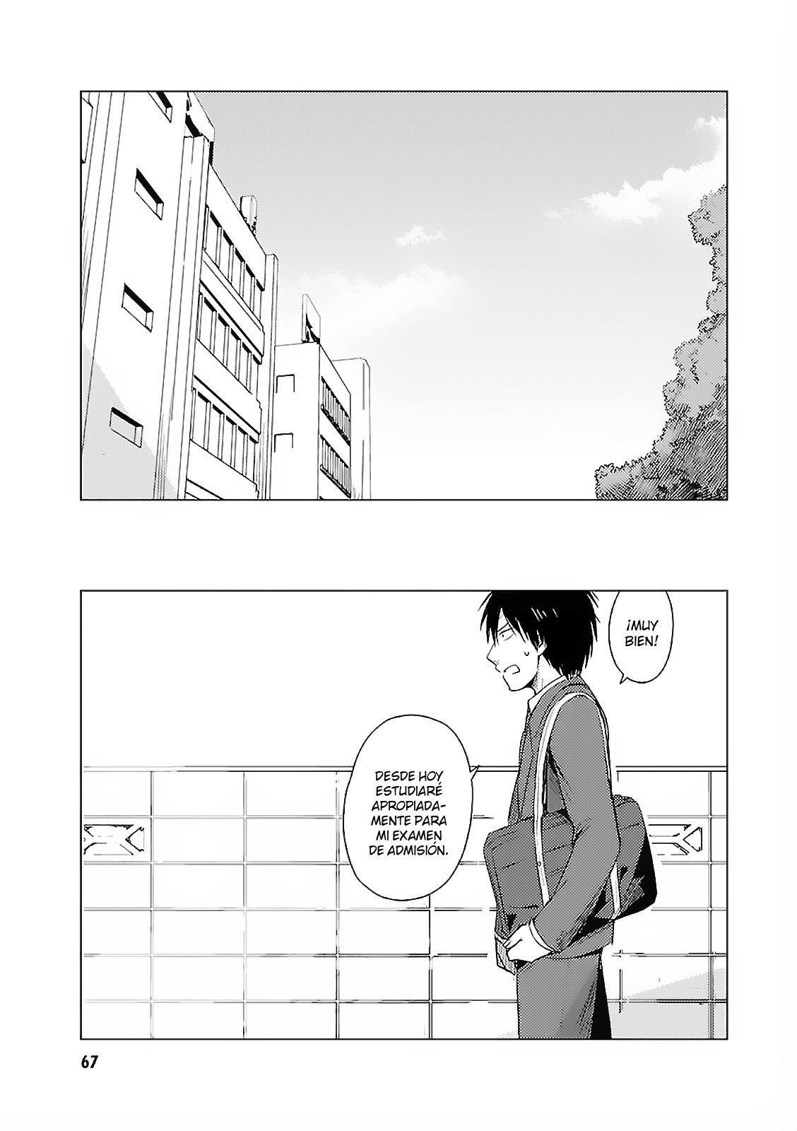 Capitulo 16 page 2