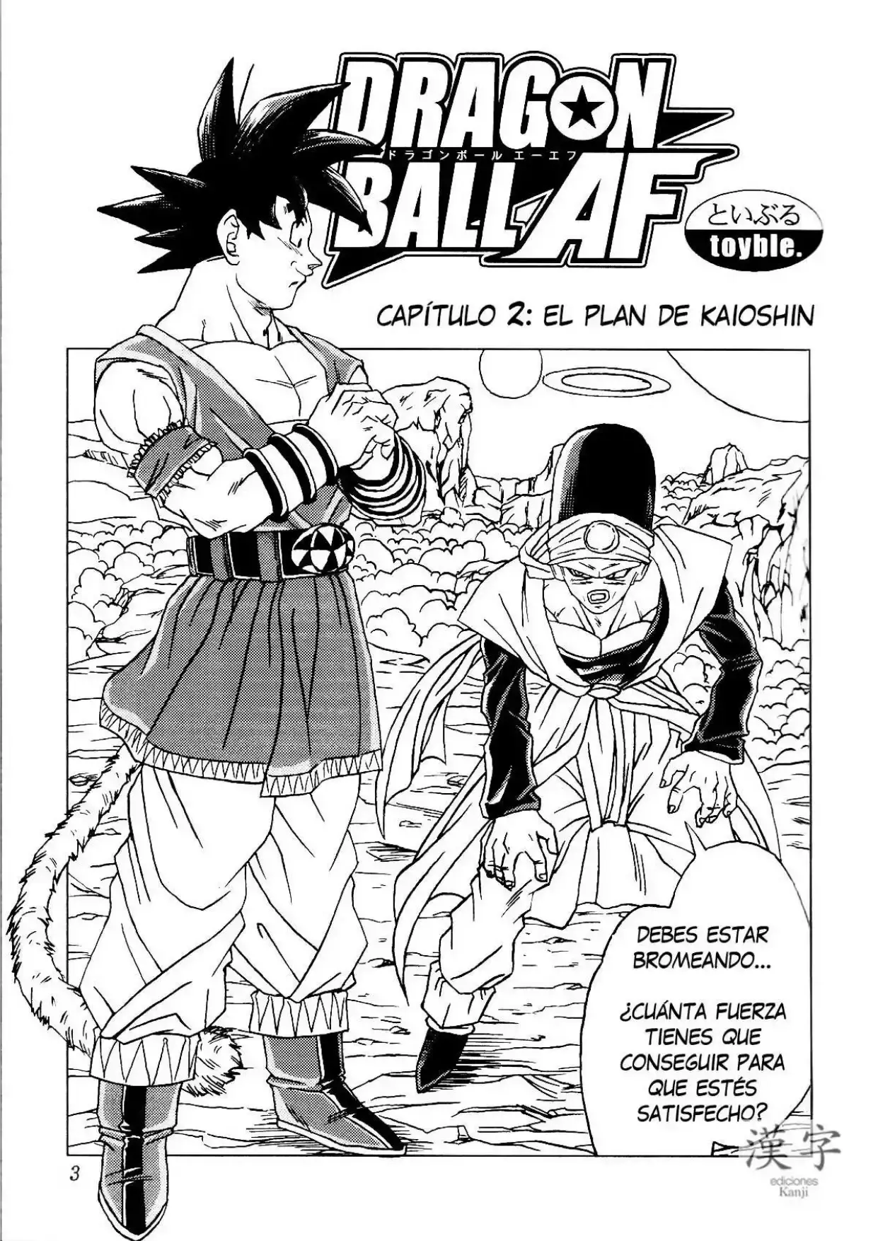 Capitulo 2 page 4