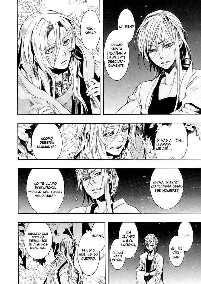 Capitulo 47 page 19