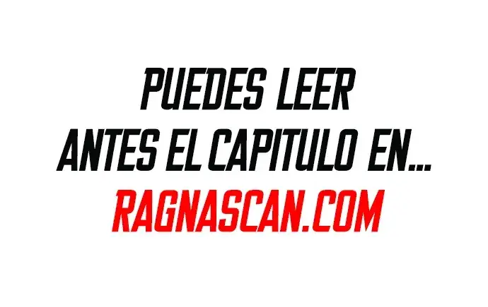 Capitulo 94 page 14