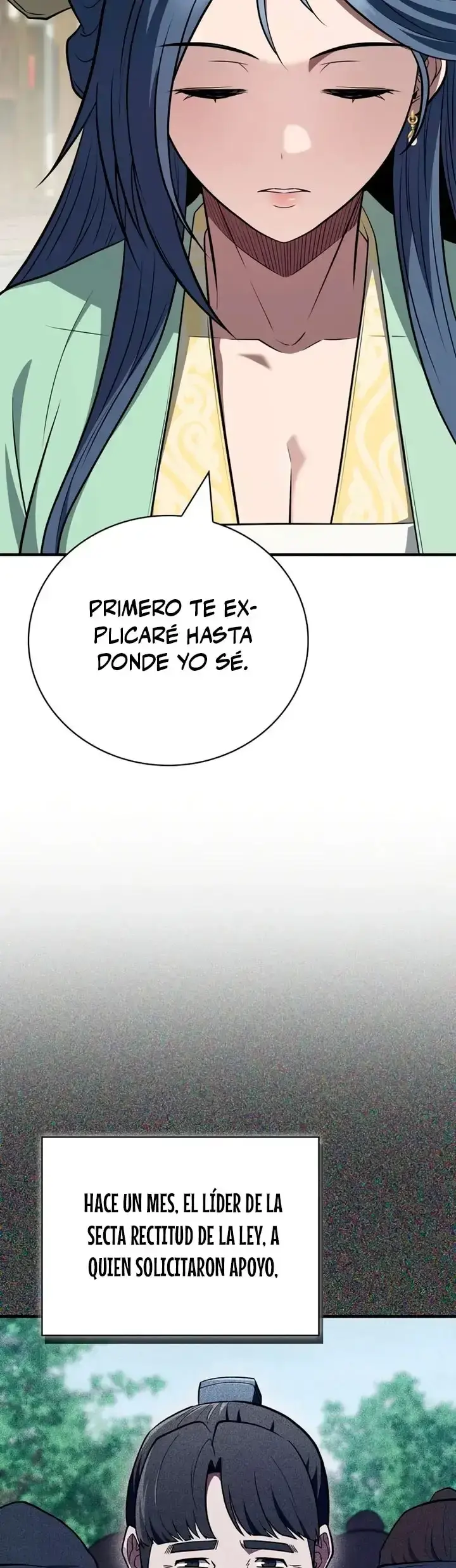 Capitulo 102 page 32
