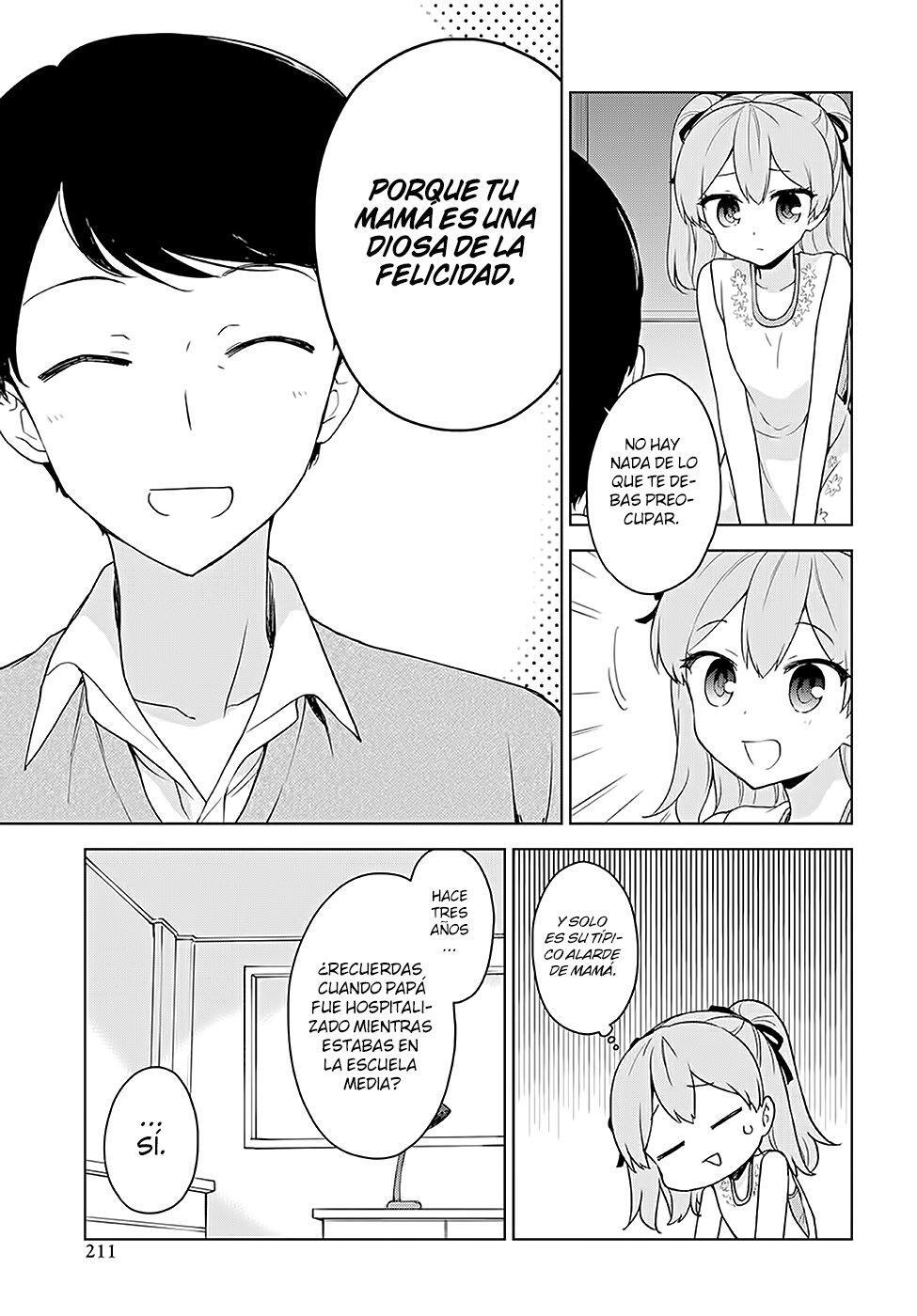Capitulo 76 page 6