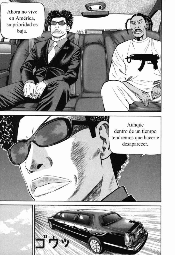 Capitulo 80 page 56