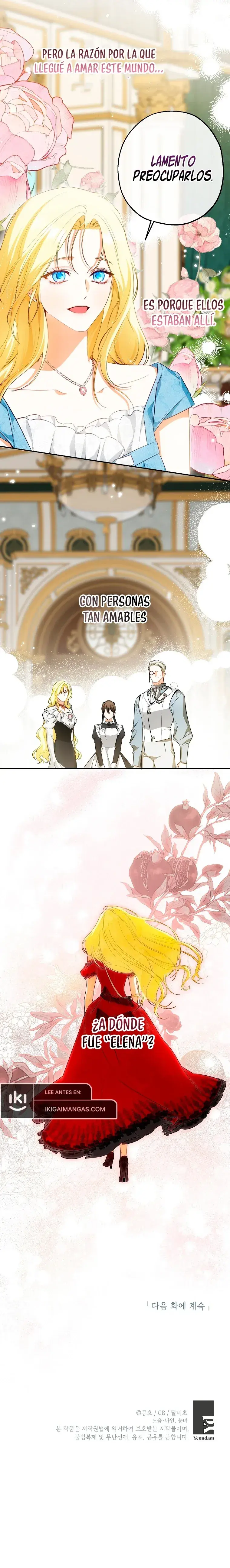 Capitulo 54 page 18
