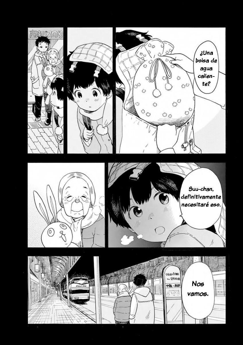 Capitulo 4 page 11