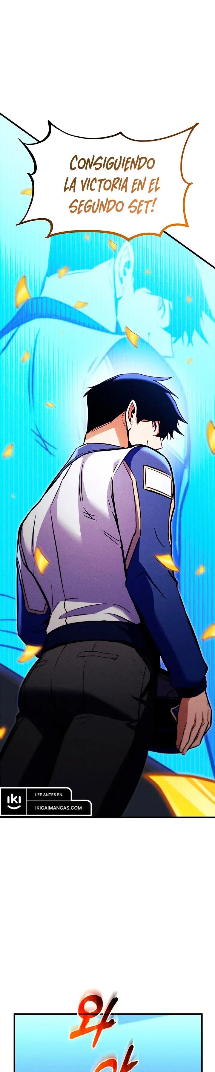 Capitulo 210 page 2