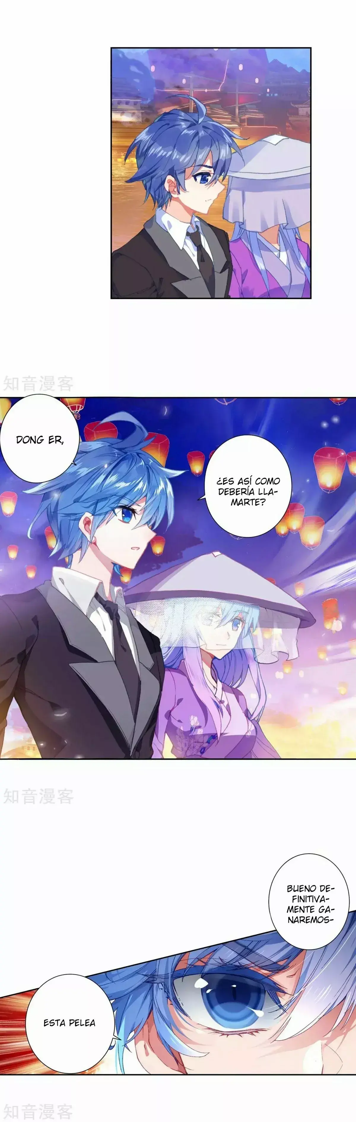 Capitulo 194 page 7