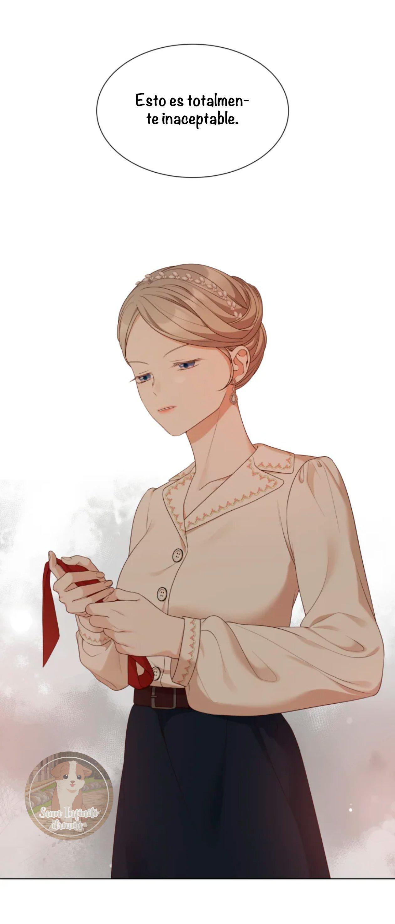 Capitulo 45 page 73