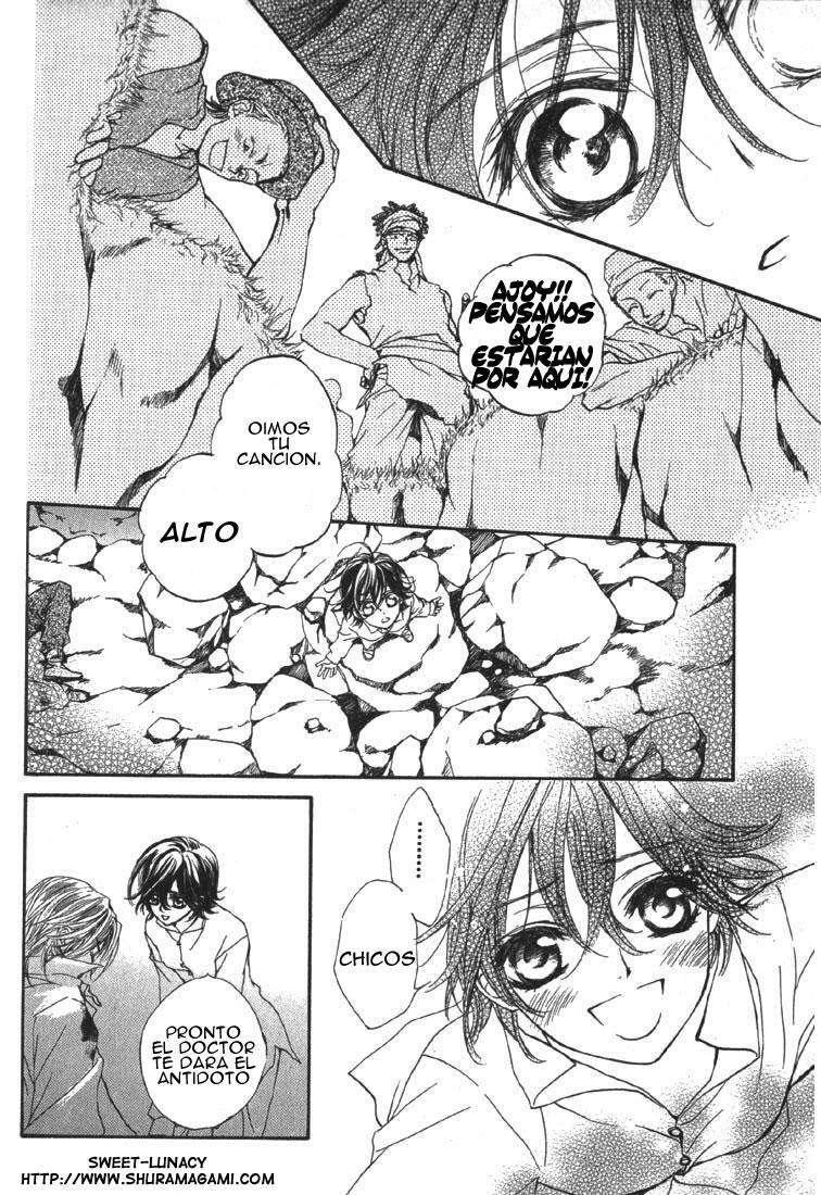 Capitulo 3 page 42