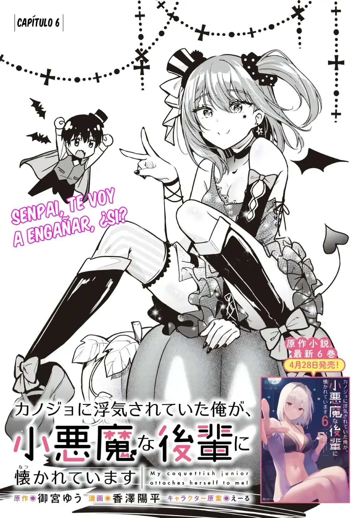 Capitulo 6 page 4