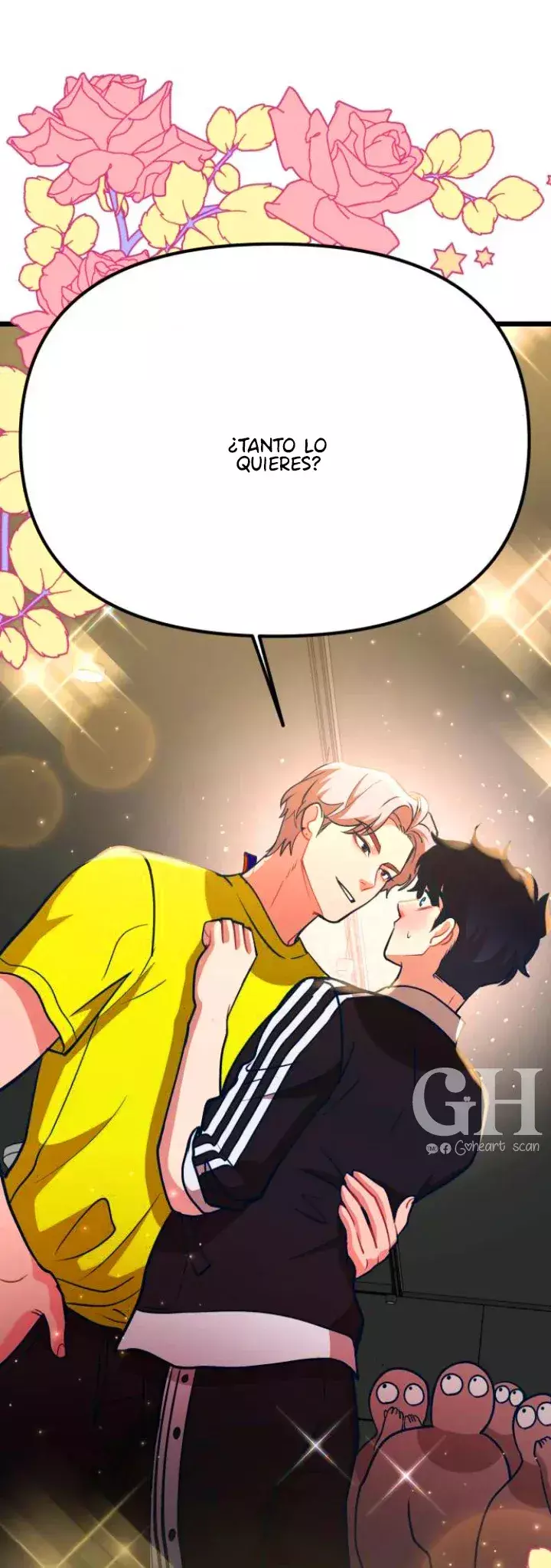 Capitulo 10 page 81
