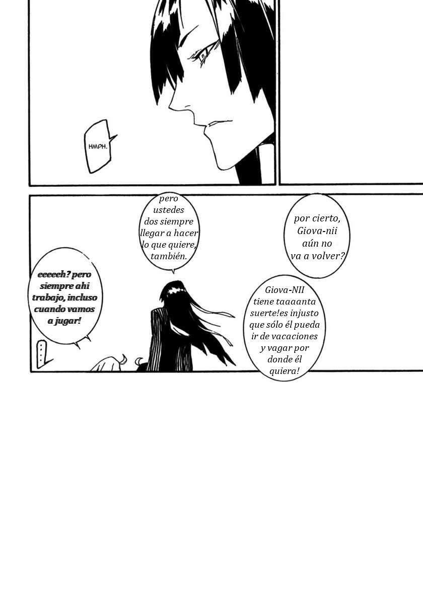 Capitulo 59 page 19
