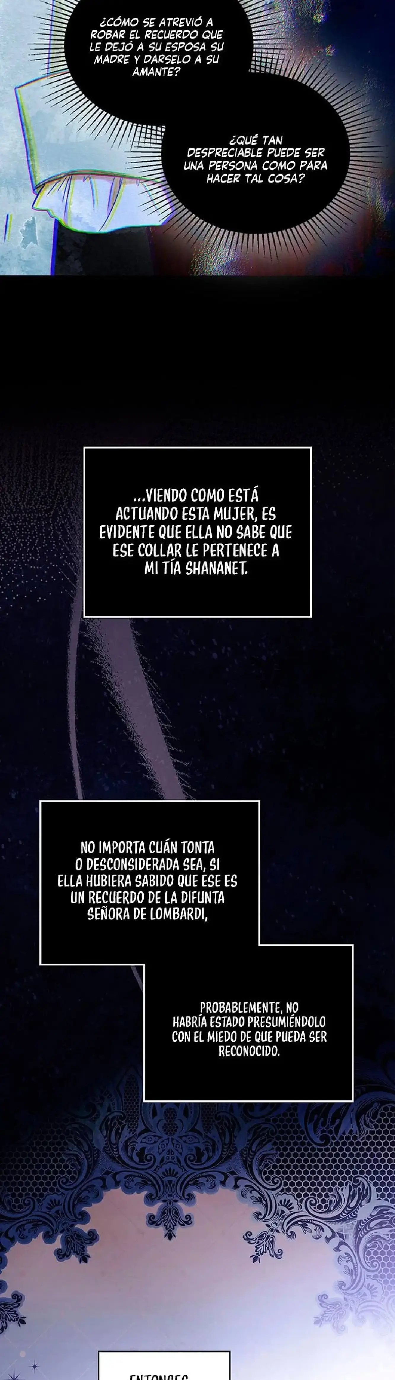 Capitulo 91 page 32