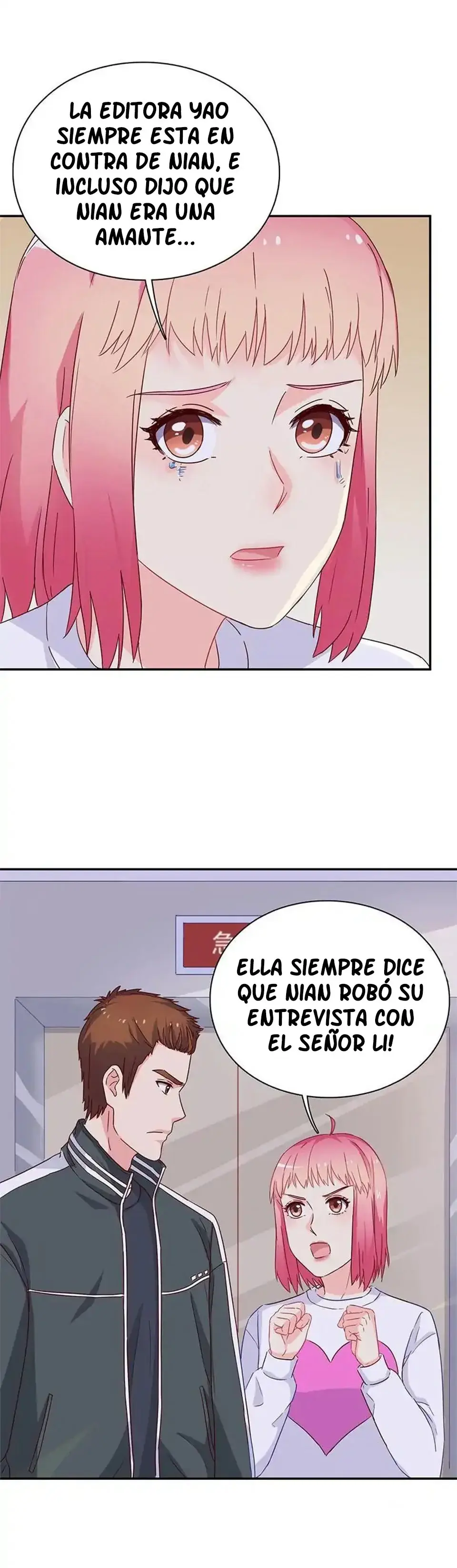 Capitulo 62 page 8