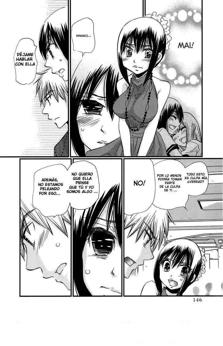 Capitulo 44 page 8