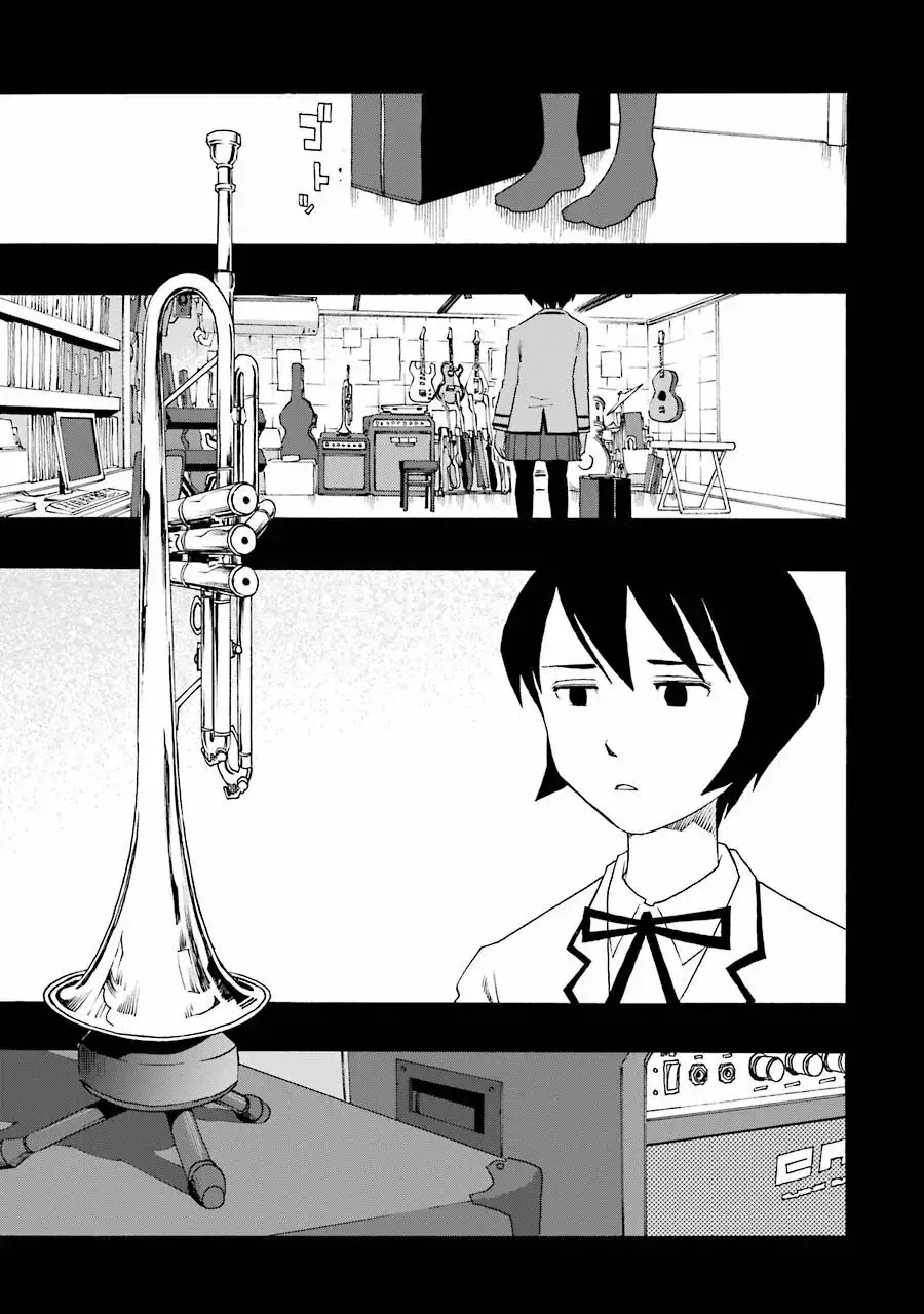 Capitulo 39 page 6