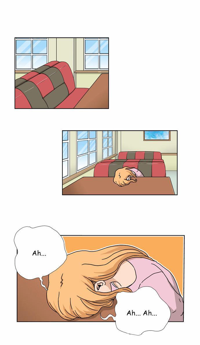 Capitulo 48 page 17