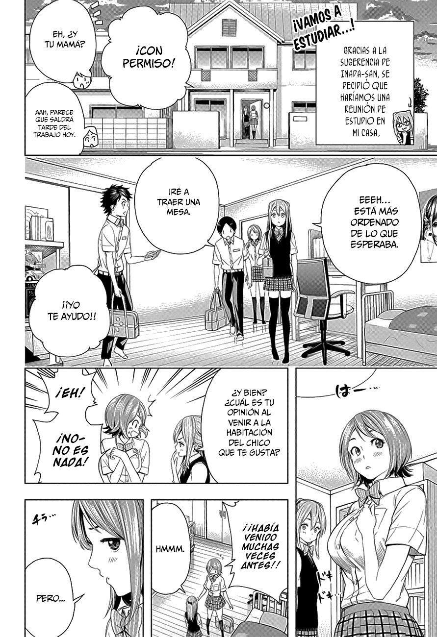 Capitulo 21 page 4
