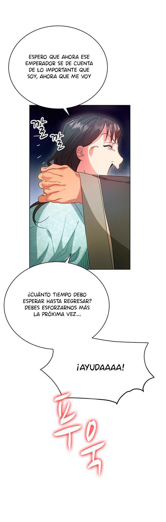 Capitulo 40 page 71