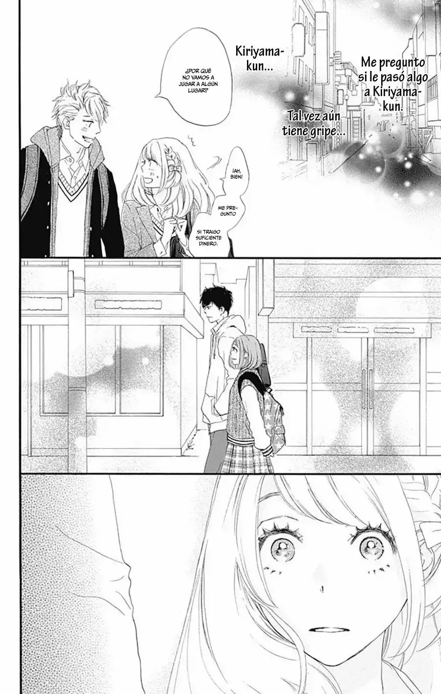 Capitulo 12 page 20