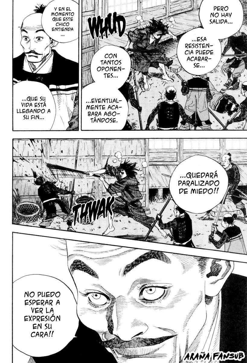 Capitulo 11 page 9