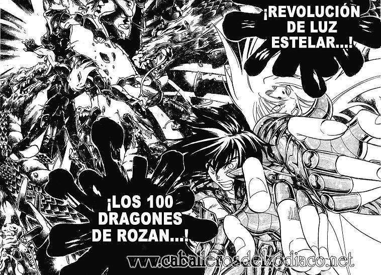 Capitulo 7 page 11