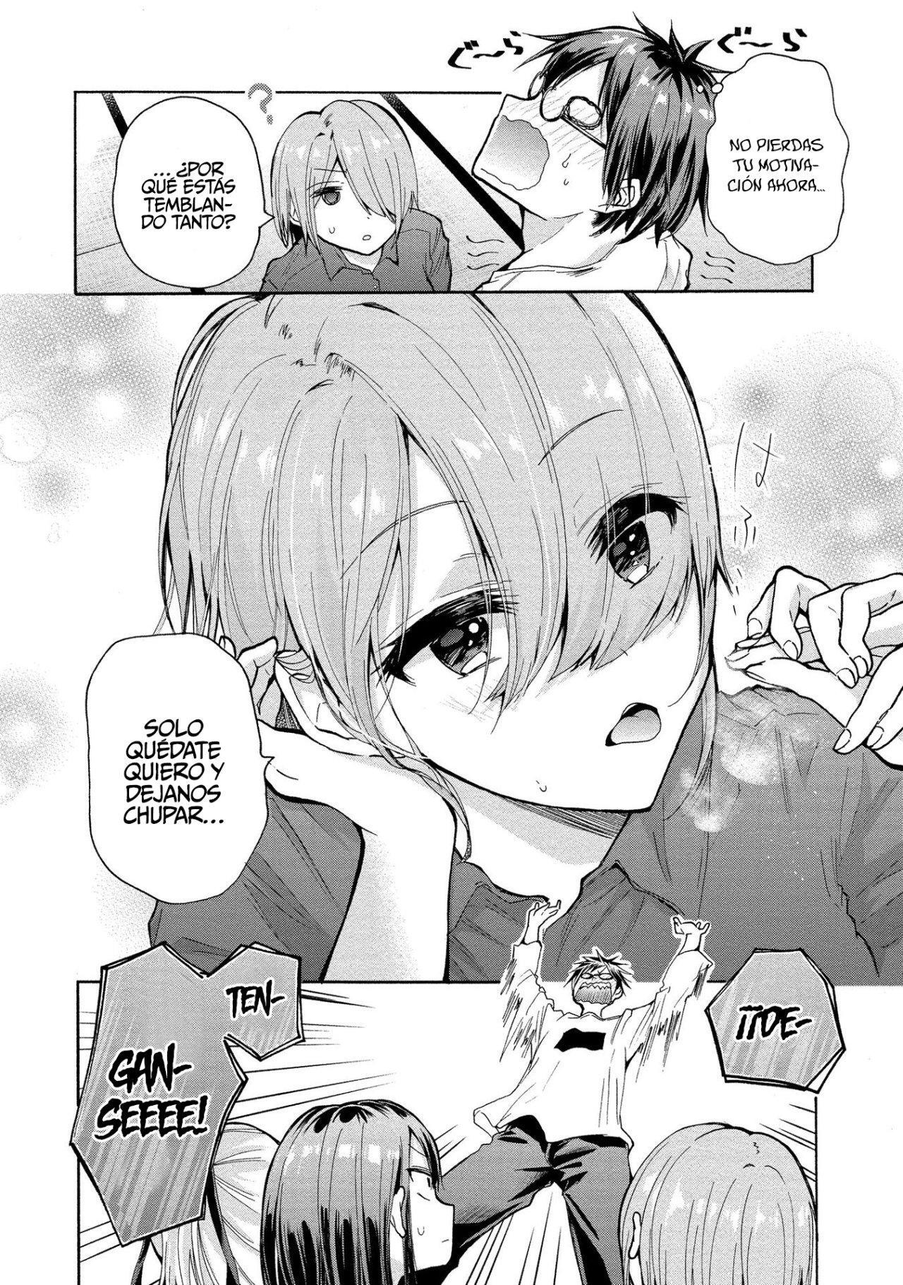Capitulo 7 page 17