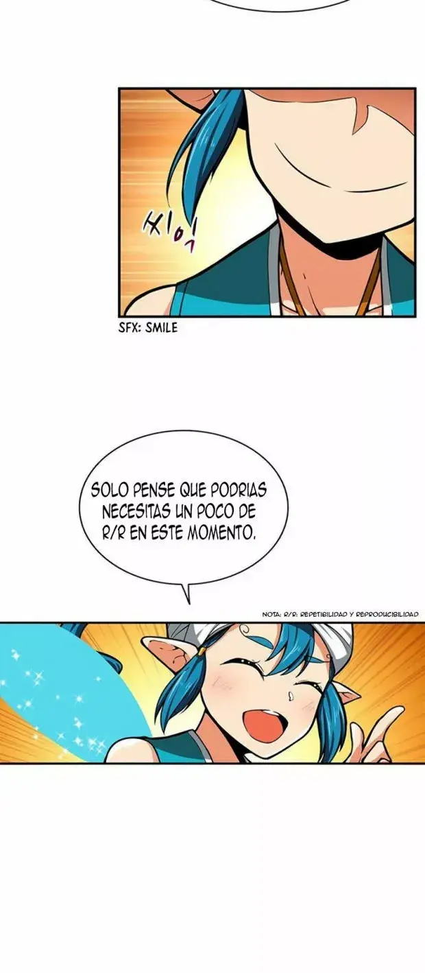 Capitulo 43 page 31