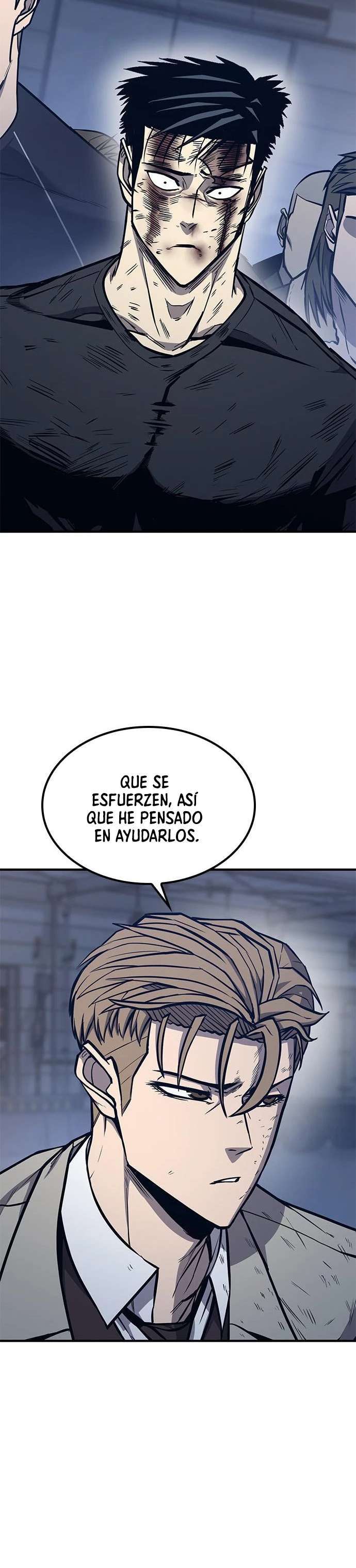 Capitulo 20 page 25