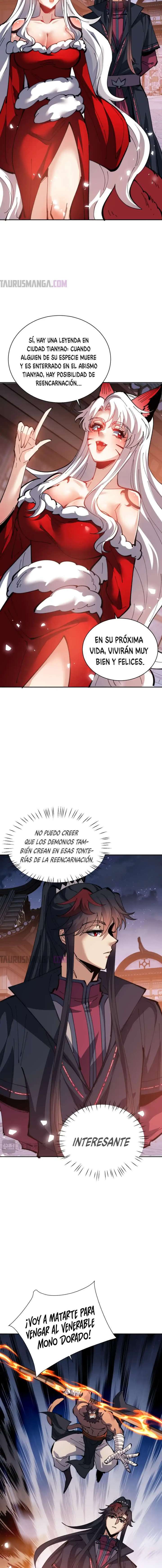 Capitulo 107 page 11