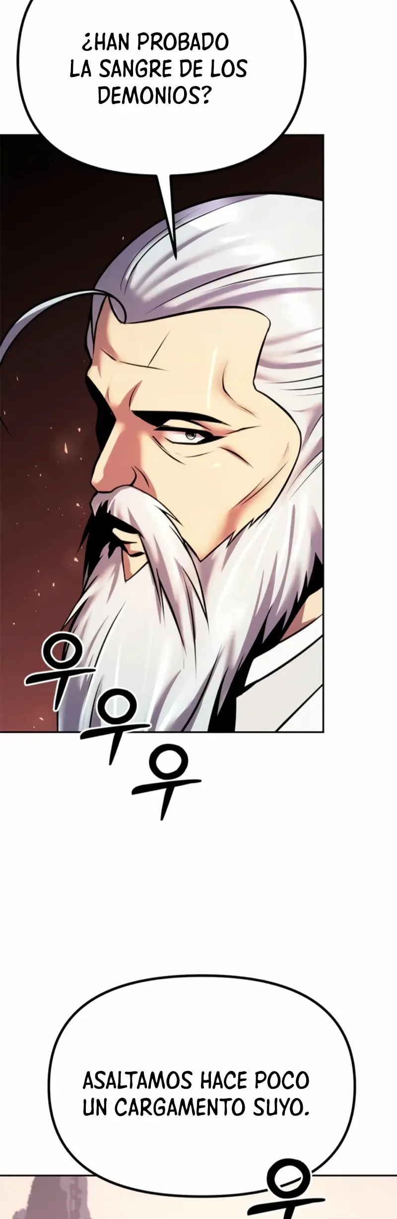 Capitulo 39 page 43