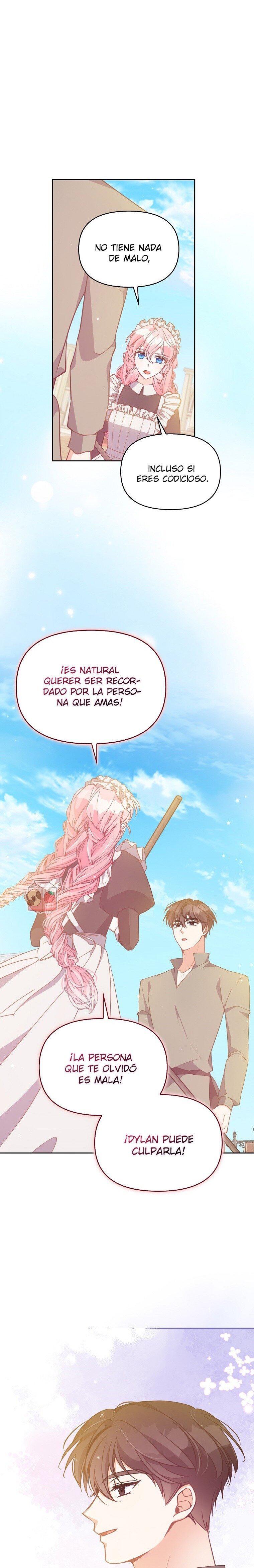 Capitulo 98 page 16