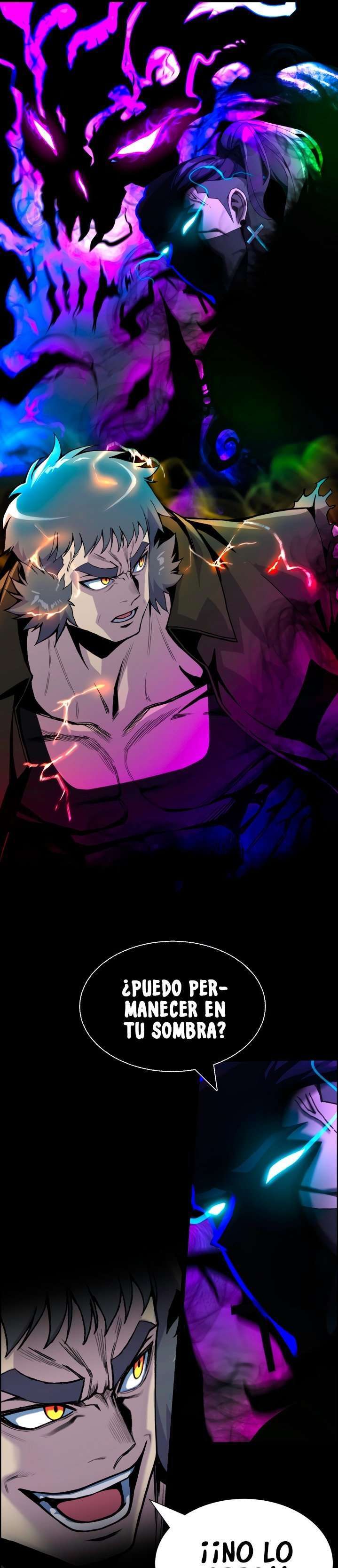 Capitulo 46 page 2