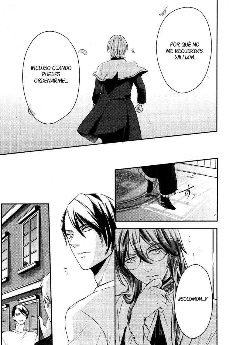 Capitulo 11 page 16