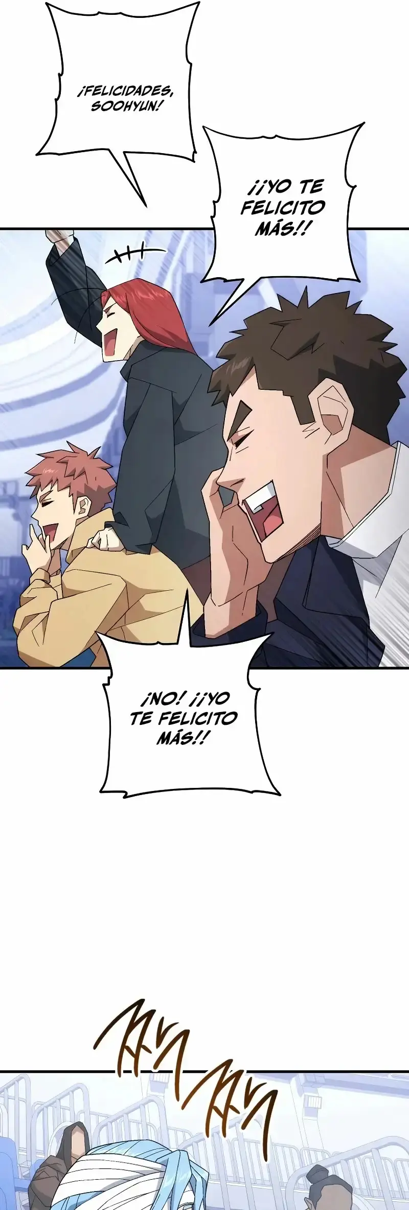 Capitulo 106 page 44