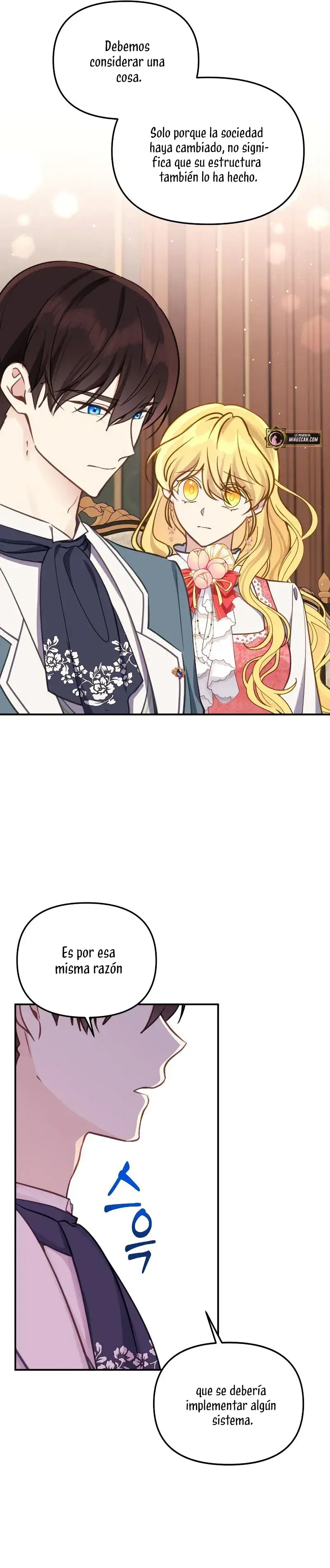 Capitulo 22 page 9