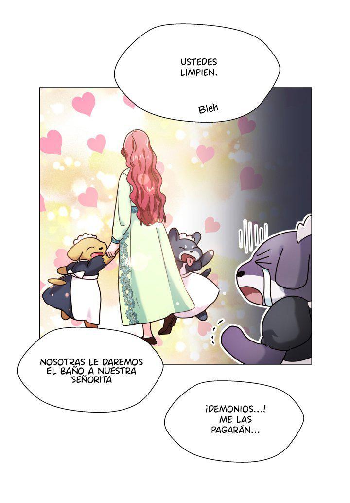 Capitulo 2 page 74