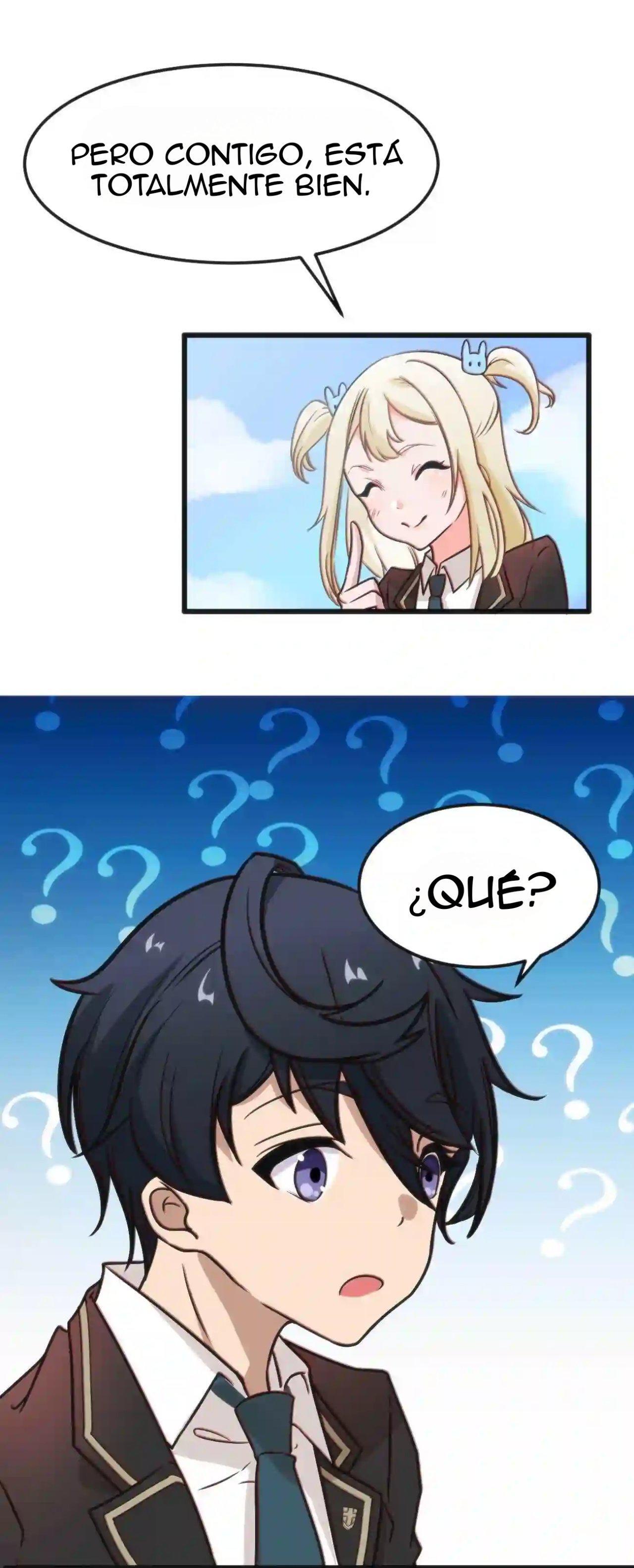 Capitulo 2 page 26
