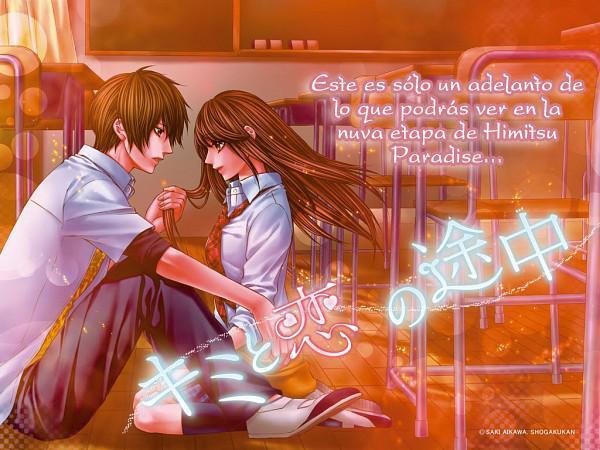 Capitulo 2 page 40
