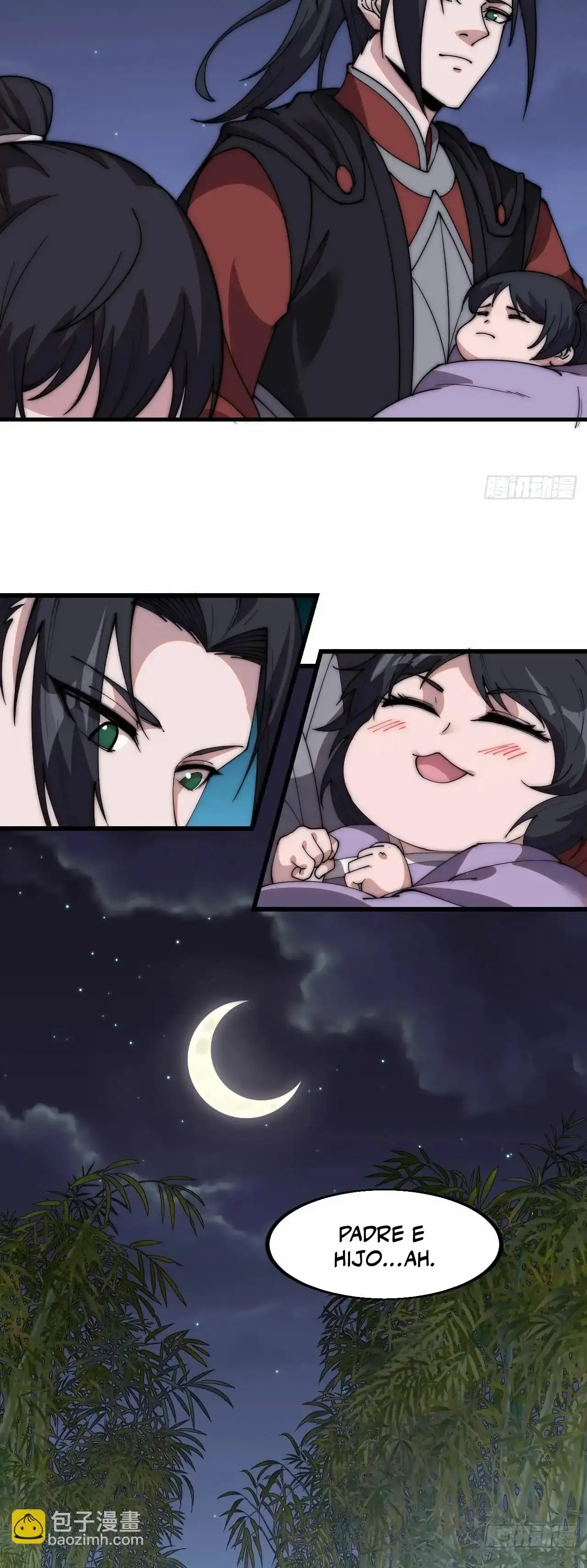 Capitulo 532 page 9
